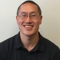 Niketa Koble Email & Phone Number