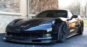 That may suggest that the c6 platform could be a superior option in terms of getting up to speed quickly in the ousci, but there are definitely others that have proven. C6 Corvette Z06 Carbon Fiber Front Air Dam Apr Corvette Corvette Z06 Carbon Fiber