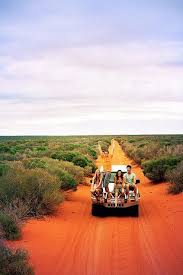 18 Jobs You Can Actually Do In Australia Australia Working Holidays Outback Australia