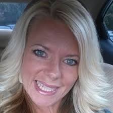 Elaine Coates (blondie2274)