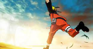Anoboy Naruto Shippuden Dengan