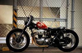 5window cafe racer bikes cafe racer motorcycle cafe racer