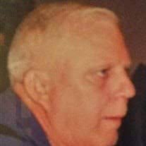 Charles Lawson Bockover Obituary (2024)