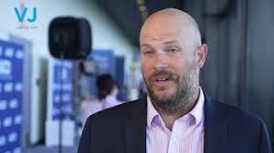 OS and biomarker results from COMBAT: bipolar androgen therapy plus nivo  for patients with mCRPC