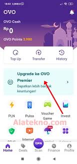 We did not find results for: 8 Cara Upgrade Membatalkan Ovo Premier 2021