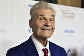 Compare french froid, italian freddo, spanish frío), from frīgeō, frīgēre. Fred Willard Ubiquitous Comic Actor For Five Decades Dies At Age 86 Vanity Fair