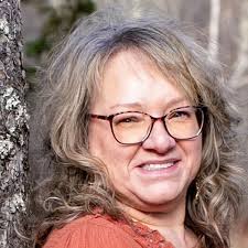 MARRIED BY MYSELF : Living A Parallel Life with A Man Hiding Behind the  Cloth eBook : SULLIVAN, LAURIE: Amazon.co.uk: Kindle Store