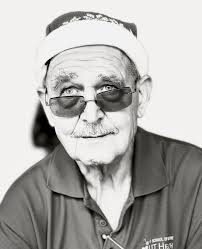 Spreading Holiday Cheer!