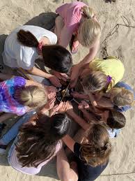 We did not find results for: Expeditie Robinson Als Teambuilding Activiteit Brink Outdoor