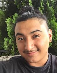 Ciriaco Gonzalez Martinez, Jr. Obituary