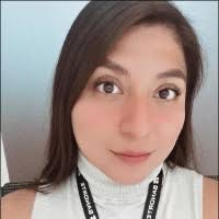 70+ "Aida Moreno." profiles