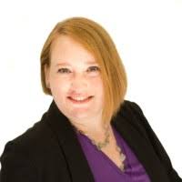 Tony Asay Email & Phone Number