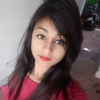 Kmart Marketing Department