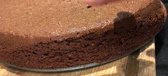 Boleh la tempah dari kek coklat moist kukus penang mai.tempahan untuk sebarang acara diterima.berbaloi baq hang!! Resepi Kek Chocolate Moist Yang Paling Senang Khalisahazrina Com