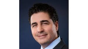 Scott Vine Medical Clinic