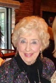 Пичес Дэвис (Peaches Davis): фильмы, биография, семья, фильмография —  Кинопоиск