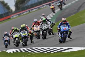 If vinales has indeed started his final race for yamaha, the question begs as to who would replace him. Victory For Vinales At British G P Cycle World