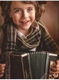 Next time you feel overwhelmed, remember this: Your heart, your mind, your  very soul