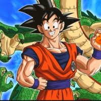 Try some other versions of 2048 : 2048 Dragon Ball Z Ultimate Play Online