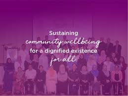 Warganegara malaysia yang berminat bekerja di kementerian pembangunan wanita, keluarga dan masyarakat (kpwkm) sumber iklan rasmi jawatan kosong dan permohonan secara online sila layari laman web peluang kerajaan kementerian pembangunan wanita, keluarga dan masyarakat. Laman Web Rasmi Kementerian Kebajikan Kesejahteraan Komuniti Wanita Keluarga Dan Pembangunan Kanak Kanak