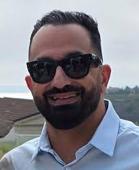 FSAs 1-2: Bargaining kicks off for Teamsters FSAs! • Teamsters 2010