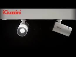 iguzzini lighting innovation for people lighting track lighting ceiling lights