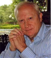 George Deihl Obituary