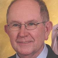 Sabrina Beasley's Instagram, Twitter & Facebook