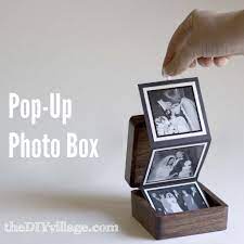 We rounded up 75 cute and thoughtful ideas, from jewelry and cookware to gift cards and subscriptions. Pin On Bloggers Best Diy Ideas