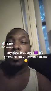 ill miss you 😭#sad