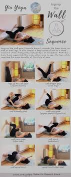 Yoga Quotes Tumblr Yogainspiration Easy Yoga Workouts Yin Yoga Sequence Yin Yoga