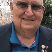 Kulas Family Obituaries