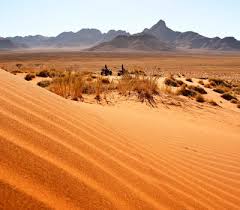 The word vlei is an afrikaans word that means marsh and sossusvlei is in a small valley between the dunes which sometimes gets snow! Andbeyond Sossusvlei Desert Lodge Geniessen