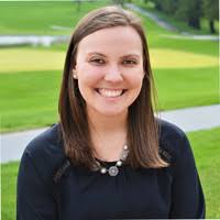 Kate Leslie Email & Phone Number