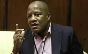 Jackson mthembu was born in june 5th,1958 in witbank. Jackson Mthembu Biography Wiki Age Wife Children Family Salary Net Worth Contact Profile Daughter Primal Information