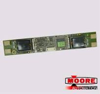 APIV2/1 050003541-01 B&R Inverter board