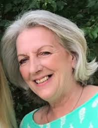 Obituary information for Helen A. (LeClair) Oliver