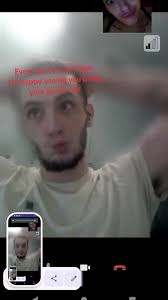 Call_me_kait🤪 (@kait.renee.williams)