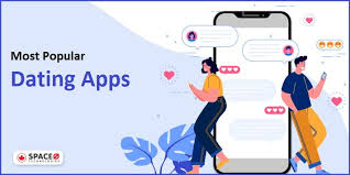 Eharmony places a lot of emphasis on the success of a relationship being due to compatibility in various areas, including match.com is an incredibly popular dating website designed for people looking for many different. 2021 S Most Popular Dating Apps