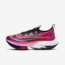 Lila Schuhe Nike De