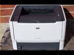 The printer broker ltd is a supplier of printers, fusers and printer parts based in bolton the multifunctional hp laserjet m2727nf prints, faxes, copies and scans from a single device. Ø§Ù„ØªÙ„ÙŠÙÙˆÙ† Ø§Ù„Ù…Ø­Ù…ÙˆÙ„ Ù„ÙÙ‡Ù… Ø¨Ù„ÙˆØ· Ø¹Ø¸ÙŠÙ… Ø·Ø§Ø¨Ø¹Ø© Hp 2015 Izmircigdememlak Com