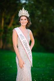 We would like to show you a description here but the site won't allow us. Zar De Misses Miss Universe Germany 2016
