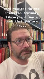 Ted Meyers Princeton