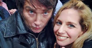 Amesetado y todo, Javier Milei supera a JxC y UP en Córdoba