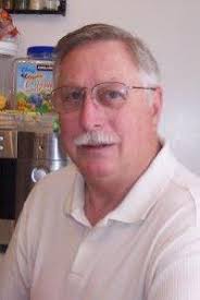 Julius Peter Baumgartner