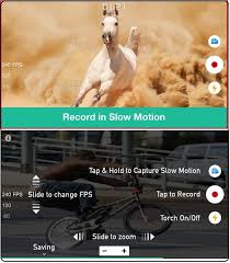 How to make a video slow motion on iphone. How To Make And Convert Slow Motion Video On Iphone In 2021