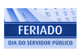 Translation of words and sentences, english synonyms, example sentences, related phrases, audio pronunciation, personal word lists and more Feriado Do Dia Do Servidor Publico E Antecipado