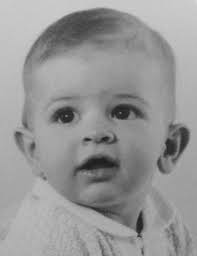 Tim Fearing Obituary September 20, 2022