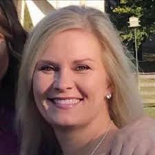 First day of school in 1980