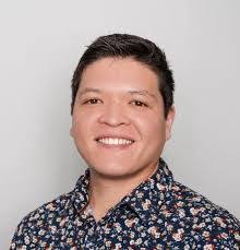 Damon Anthony's Instagram, Twitter & Facebook